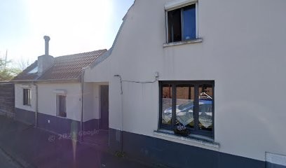 Aurore Tizon - Sophrologue Caycedienne, Praticien de Médecine Alternative à Sainghin-en-Mélantois