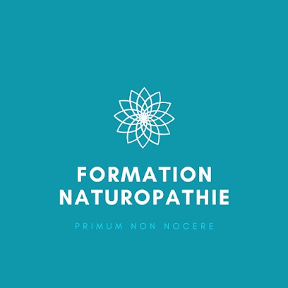 .., Praticien de Médecine Alternative à Roquefort-les-Pins