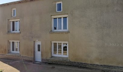 Befumo Giorgio Magnétiseur-Radiesthésiste-Formation, Praticien de Médecine Alternative à Pissotte