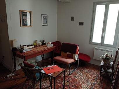 Arielle BOURRELLIS Hypnose / Clarification Du Mental à Couze-et-Saint-Front (Dordogne), Hypnothérapeute à Couze-et-Saint-Front