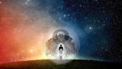 Patrick Laubscher - Naturopathie Et énergétique, Praticien de Médecine Alternative à Saint-Germain-au-Mont-d'Or