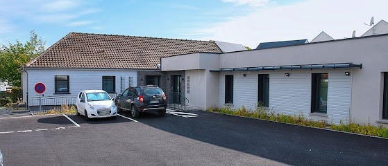 Carine DIEM - Thérapie Par L'Hypnose, Hypnothérapeute à Laon