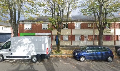 Karine PAUMIER - Hypnothérapeute, Hypnothérapeute à Sotteville-lès-Rouen