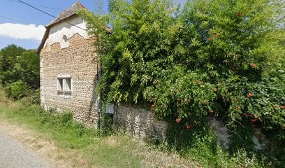 Julia Huppert, Praticien de Médecine Alternative à Laslades