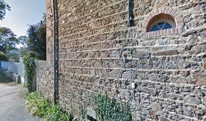 Laurie Soleymieux Naturopathie, Praticien de Médecine Alternative à Larajasse