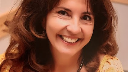 Isabelle CHARMILLON - Hypnose-Mouvements Oculaires Arrêt Du Tabac & Du Sucre Au LASER, Praticien de Médecine Alternative à La Seyne-sur-Mer