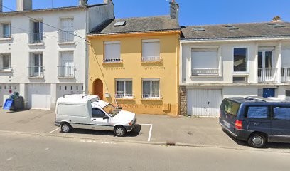 HYPNOSE GUERANDE, Hypnothérapeute à Saint-Nazaire