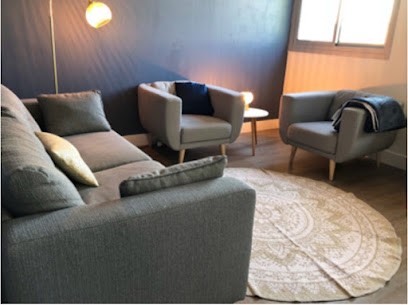 Julia De Haut Sophrologie - Thérapie, Praticien de Médecine Alternative à Champs-sur-Marne