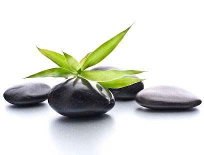 Karine réflexologue Gaillac, Réflexologue à Gaillac