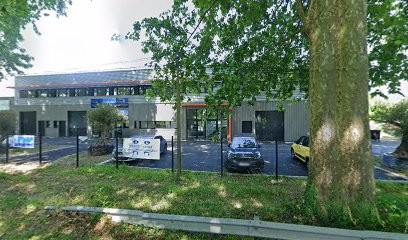 Justine Angibaud - Hypnothérapeute - Hypnose au féminin - Cercle de femmes- Cadaujac, Hypnothérapeute à Cadaujac