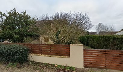 Passiflore, Praticien de Médecine Alternative à Maule