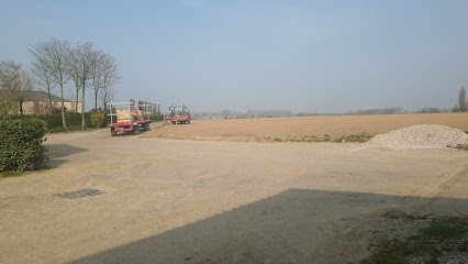 Massage Assis Hazebrouck - Bo Massage - Amma, Réflexologue à Sercus