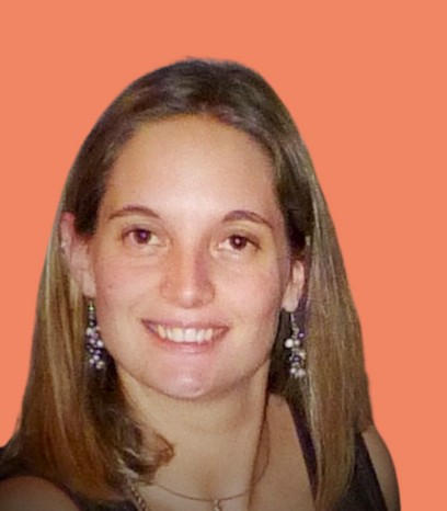 Gaëlle PAGES Sophrologue Certifiée Haute-Loire, Praticien de Médecine Alternative au Pertuis