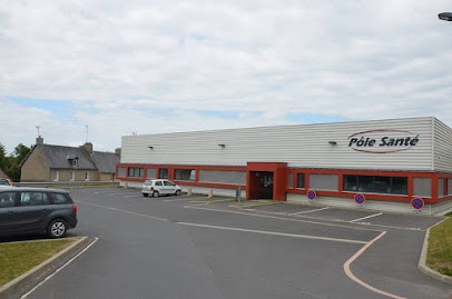 Marie Fosse étiopathe, Praticien de Médecine Alternative à Marigny-Le-Lozon