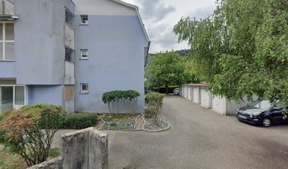 Vitanatura, Praticien de Médecine Alternative à Luttenbach-près-Munster