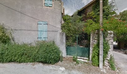 Destination Hypnose, Hypnothérapeute à Sardan