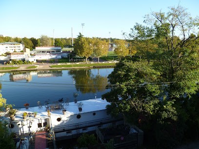 Catherine BOURDOU-CHAMPION Hypnothérapeute-Sophrologue Pontoise Vexin, Praticien de Médecine Alternative à Pontoise