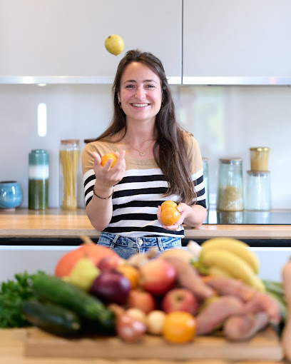 Manon Ferré Naturopathe Et Praticienne Reiki, Praticien De Médecine Alternative à Bordeaux