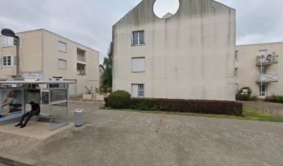 Sandrine DESLANDES PONSAR - Hypnose -, Hypnothérapeute à Montigny-le-Bretonneux