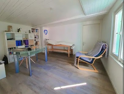 Frédérique LECOMTE Naturopathe, Praticien de Médecine Alternative à Heiligenstein