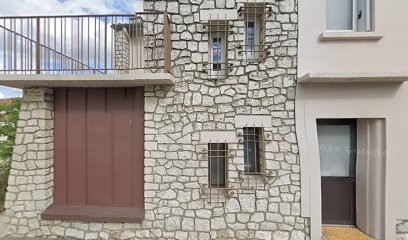 Pôle Santé Kinésiologie Instinctive, Praticien de Médecine Alternative à Saramon