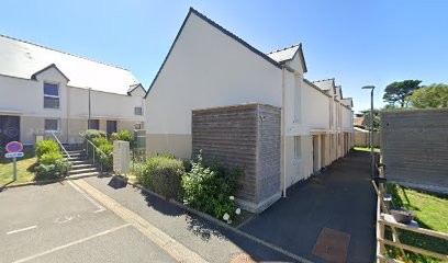 Audrey Taverne - Praticienne en Hypnose & LaHoChi, Hypnothérapeute à Trébeurden