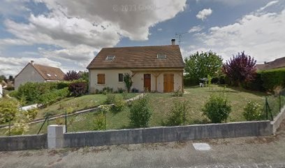 L'Energie du Lotus - Sandrine JACOB - Soins Énergétiques / Thérapie Brève, Praticien de Médecine Alternative à Hanches