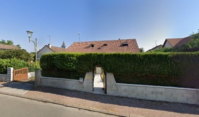 Evelyne LABANVOYE, Praticien de Médecine Alternative à Chevigny-Saint-Sauveur