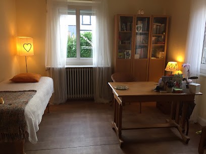 Optim'être - Chantal Gauthier Sophrologue Énergéticienne, Praticien de Médecine Alternative à Wolfisheim