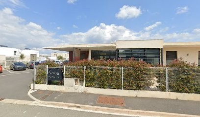 Progress Hypnosis, Hypnothérapeute à Port-la-Nouvelle