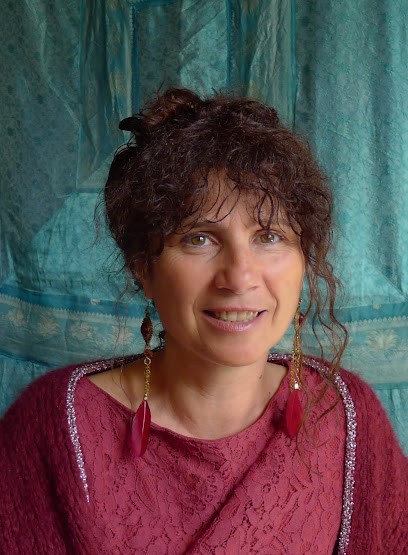 Elisabeth Borrell - Thérapeute Sophrologue Narbonne, Praticien de Médecine Alternative à Narbonne