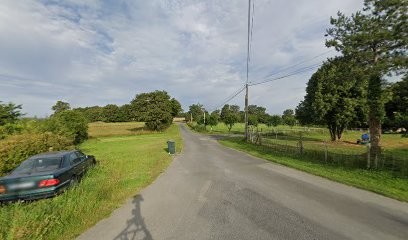 Cyelleconscient, Praticien de Médecine Alternative à Pancé