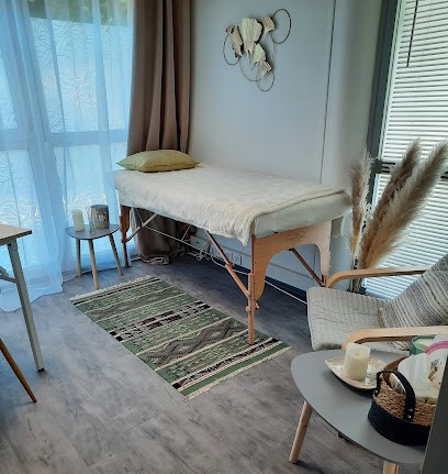 SESAME NATURO EI - Naturopathe - Spécialiste sevrage Laser Tabac et Sucre. Trévoux et Lyon, Praticien de Médecine Alternative à Trévoux