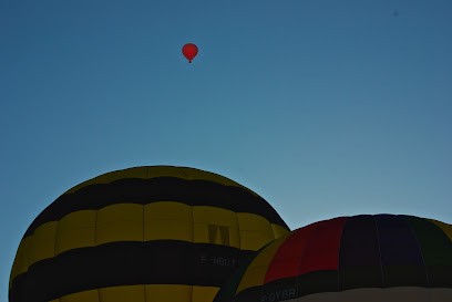 Thibault PINOTEAUX - Hypnothérapeute, Hypnothérapeute à Montévrain
