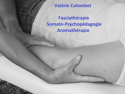 Valérie Colombet Fasciathérapie, Praticien de Médecine Alternative à Saint-Just-Saint-Rambert