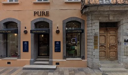 Energéticienne à Toulon - Suzy VALENCA, Praticien de Médecine Alternative à Toulon