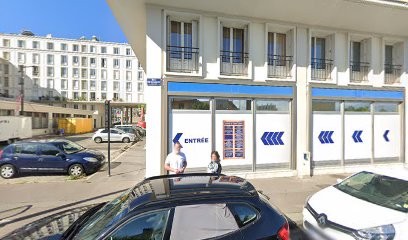 Emmanuelle CHOUIN Hypnothérapeute Energéticienne Thérapeute Sophrologue, Hypnothérapeute au Havre