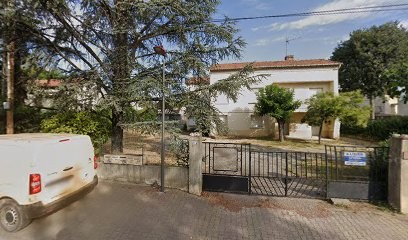 Stéphanie Kinko, Praticien de Médecine Alternative à Saint-Christol-lès-Alès