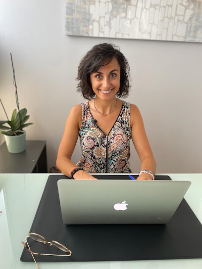 Alexandra Bourderou - Naturopathe - Massages Bien Être - Particuliers Et Entreprises - Ateliers De Prévention Santé, Praticien De Médecine Alternative à Bordeaux