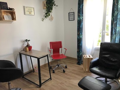 Sophie Pascual hypnose, Hypnothérapeute aux Essarts-le-Roi