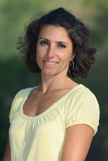 Sophrologue - Elodie Kuczynski - Eguilles - Vitrolles - Aix En Provence - Visio - SophroEKilibre, Praticien de Médecine Alternative à Vitrolles