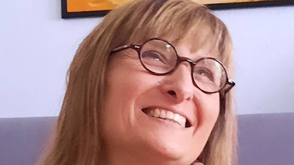 Laurence Alborno, Praticien de Médecine Alternative à Schiltigheim