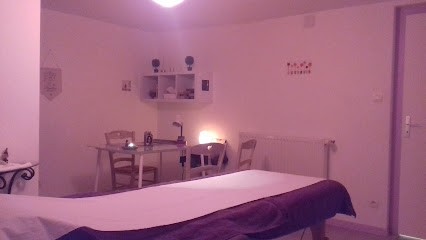 L'arc En Ciel De Bien-être, Praticien de Médecine Alternative à Ronchamp