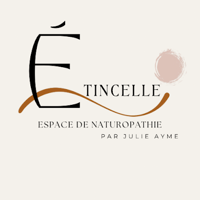 Étincelle - Espace De Naturopathie Par Julie Ayme, Praticien De Médecine Alternative à Bargème