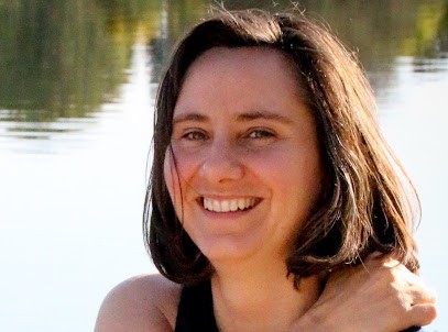 Florence Peres, Praticien de Médecine Alternative à Ruelle-sur-Touvre