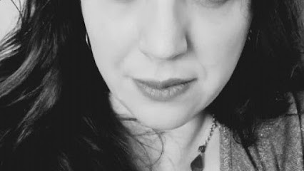 Emilie GRIECO - Praticien en énergétique traditionnelle chinoise, Praticien de Médecine Alternative à Mulhouse