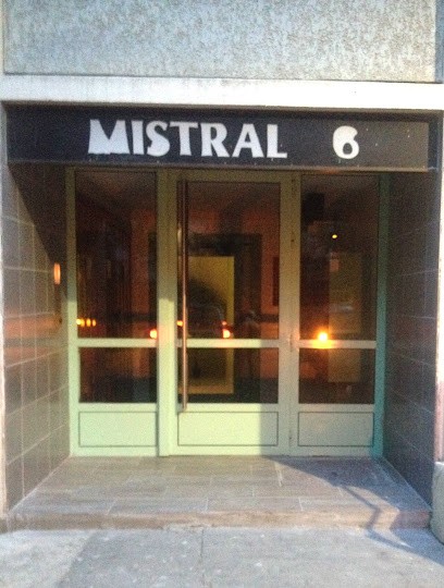 Changer C'est Possible, Hypnothérapeute à Martigues