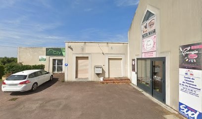 Hypnose Ericksonienne, Hypnothérapeute à Mondeville