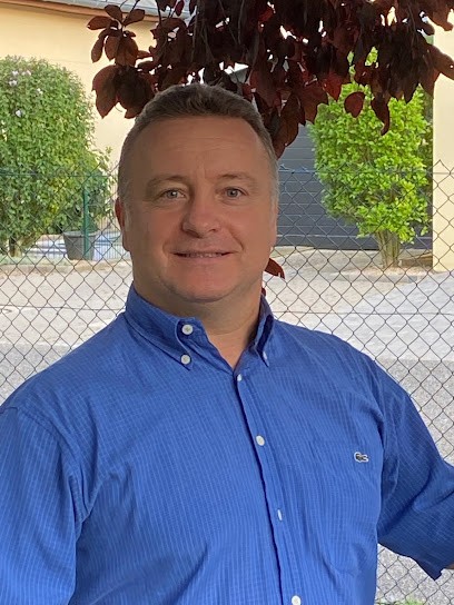 Christophe FEUTRY Réflexologie, Réflexologue à Obernai