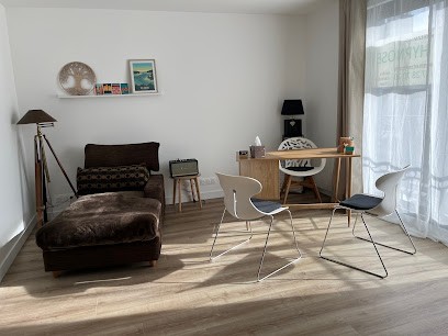 Laurence LAMMER - Hypno-comportementaliste Alimentaire, Hypnothérapeute Et Sexothérapeute, Hypnothérapeute à Plabennec